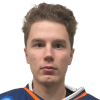 Jimi Ronkkonen