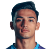 Nabil Touaizi