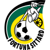 Sittard W