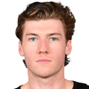 Luke Cavallin