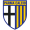 Parma U19