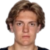 Cameron Kuzma