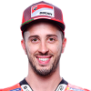 Andrea Dovizioso