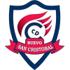 CD San Cristobal