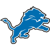 Detroit Lions