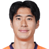 Su-bin Park