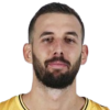 Vladimir Jankovic