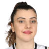 Elif Bayram