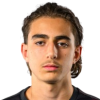 Burak Kir