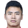 Rijin Chen