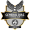 Diaz
