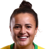 Camilinha