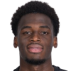 Ernest Poku