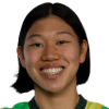 Sakura Leong