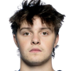 Gryphon Watson-Bucci