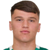 Justin Ferizaj