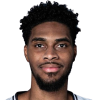 Quincy Ford