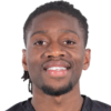 Joris Kayembe