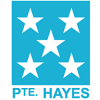 Hayes