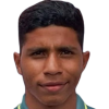 Samuel Elvir