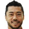 Rodrigo Tabata
