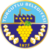 Turgutlu W