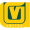 VG United