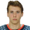 Pavel Babenko