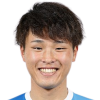 Tomoya Wakahara