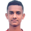 Ahmed Moin