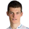 Leo Danes