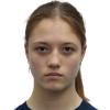 Olesia Ostapciuc