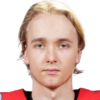 Tobias Normann