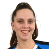 Alice Regazzoli