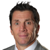 Rod Brind'Amour