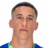 Moises Parra