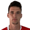 Lazar Kojic