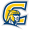 Corban Warriors