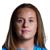 Mollie Rouse