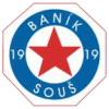 Sous