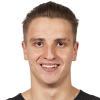 Kirill Tyutyayev
