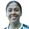 Kelly Restrepo