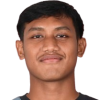 Andhika Setiawan