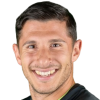Simone Nicoli