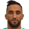 Mohamed Hilali