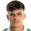 Daniel Fernandez Perez