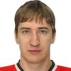 Maxim Berezin