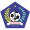 PS Badung