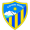 Sport Rosario