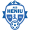 Heniu Prundu Bargaului W